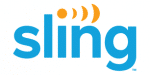 Sling TV- Best Live TV Streaming Service