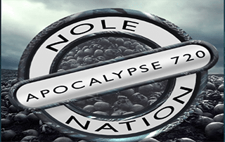 apocalypse-720-kodi-addon