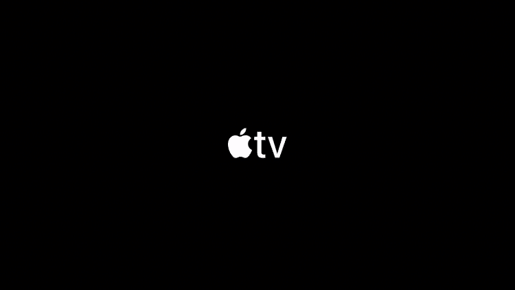apple tv will launch
