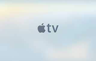 apple tv on firestick