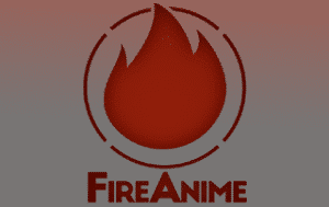 fireanime