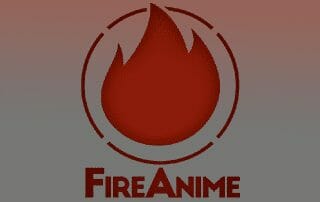 fireanime