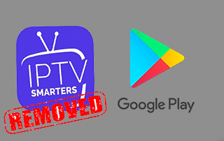 google play best iptv app