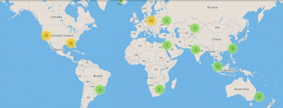 What is a VPN? Best Uses for Virtual Private Network