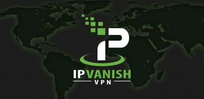 The service I use and recommend is a provider called IPVanish.