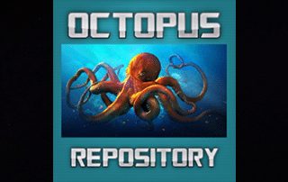 kodi-octopus