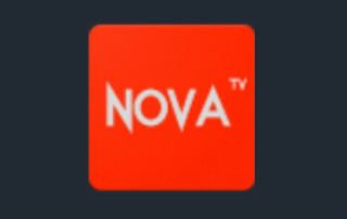 nova tv apk