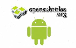 opensubtitles