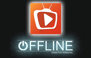 teatv offline