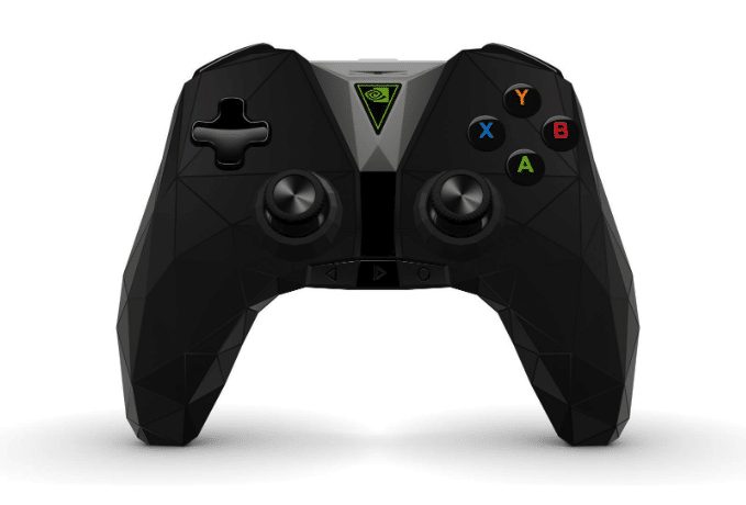 2019 NVIDIA SHIELD TV Review v9