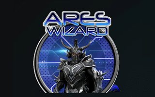 ares wizard