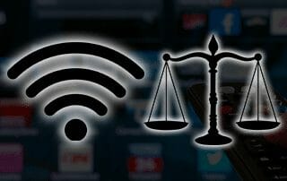 comcast attempts to stop new tv law