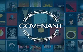 How to Install Covenant Kodi Addon on Firestick/Android (2021)