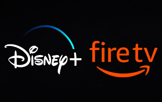 Disney Plus App Now Available on Firestick - Installation ...