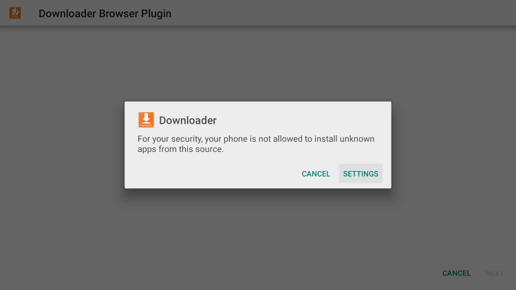 Downloader browser plugin product order form template free download