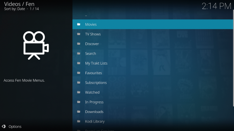 best kodi 19 addons june 2021