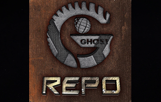 kodi ghost repo