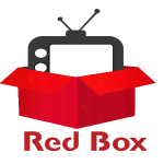 redbox tv