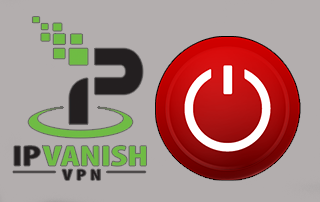 is ipvanish free on firestick