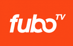 fubotv review