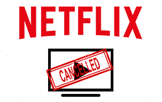 netflix ending support for older streaming devices