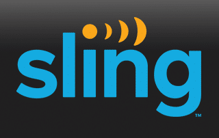 Sling TV Review  Trusted Reviews