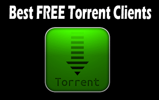 Best Torrent Streaming App