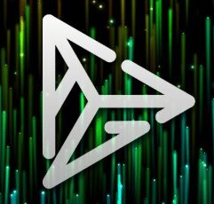 ACG Player logo
