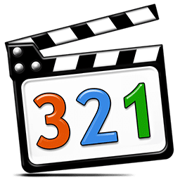 Media Player Classic logo