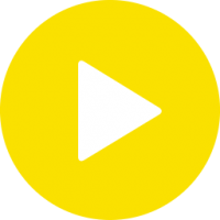 daum potplayer official site