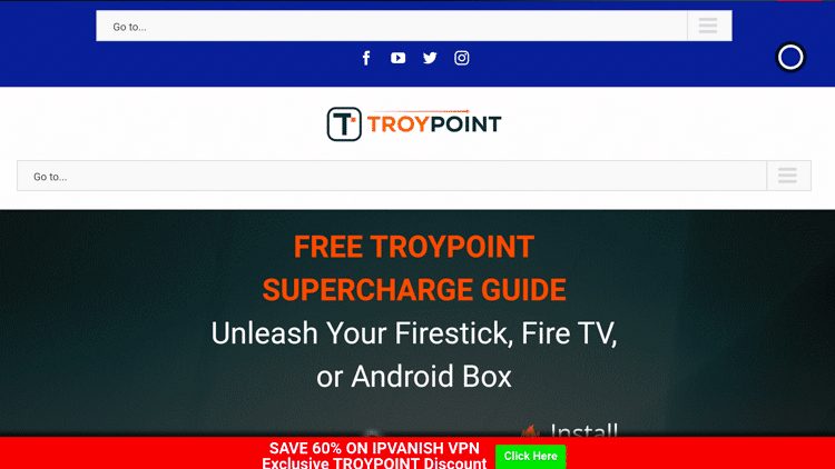 Step 13 - How to Install Bookmarker on Firestick