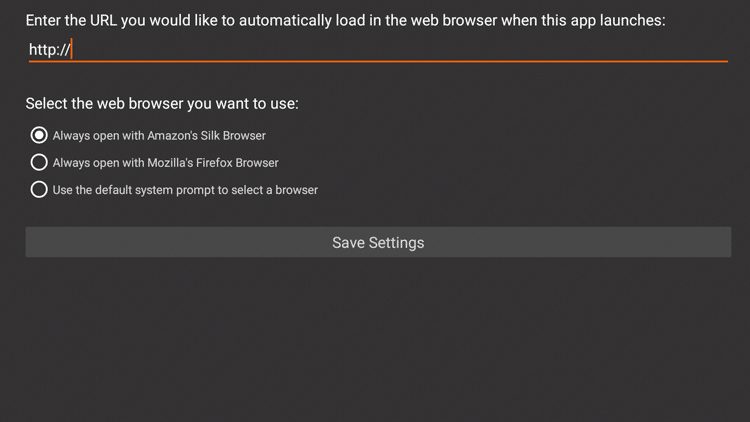 Step 7 -How to Clear and Change Settings of Bookmarker
