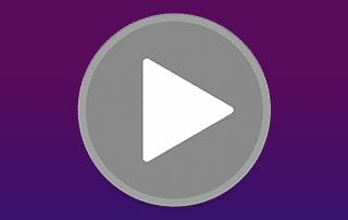 best video players