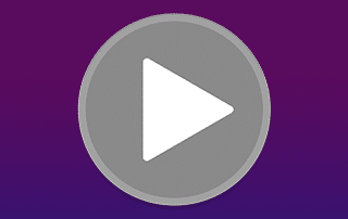 best media player with subtitles for android