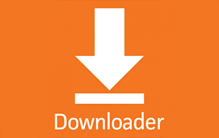 downloader