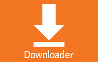 Downloader App: How to Install on Firestick/Android, Features, and More