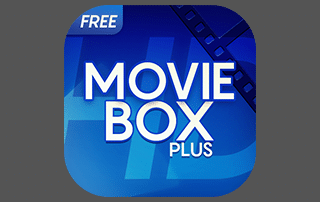 hdmoviebox