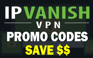 Ipvanish Promo Codes Save 74 In August 2021 With Our Code