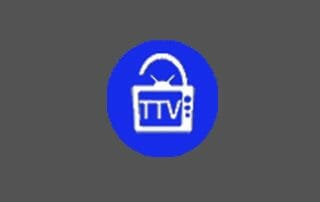 unlockmyttv