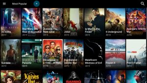 unlockmyttv movie category
