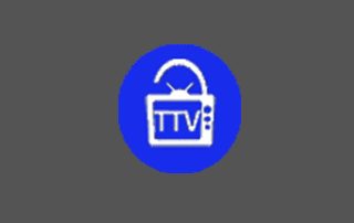 unlockmyttv