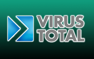 virustotal