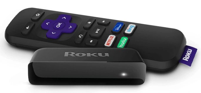 What is Roku? All Questions Answered on Roku Devices for 2022