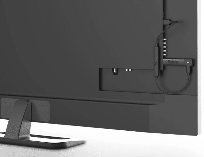 what is roku - roku setup