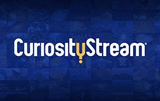 curiositystream
