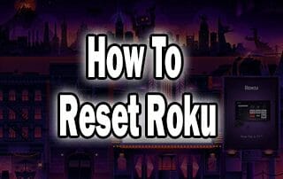 how-to-reset-roku