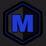 morphix tv logo