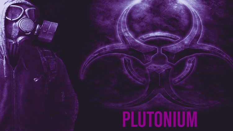 Steam Community :: Guide :: how to install plutonium