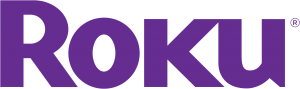 What is Roku