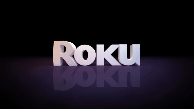 You will then be prompted to restart your device. Restart your Roku device and wait a few minutes.